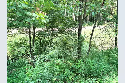 9022 Caberfae Highway, Manistee, MI 49660 - Photo 36