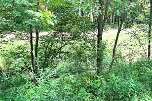 9022 Caberfae Hwy, Manistee, MI 49660 - Photo 36