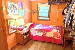 9022 Caberfae Hwy, Manistee, MI 49660 - Photo 20