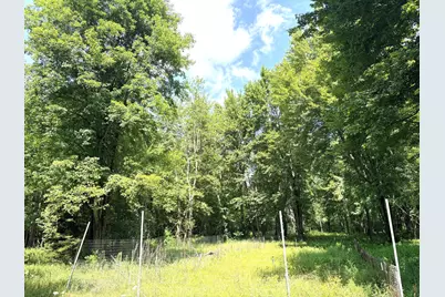 9022 Caberfae Highway, Manistee, MI 49660 - Photo 38