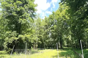 9022 Caberfae Hwy, Manistee, MI 49660 - Photo 38