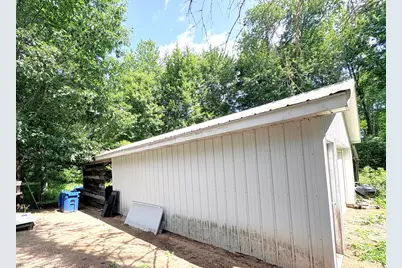 9022 Caberfae Highway, Manistee, MI 49660 - Photo 28
