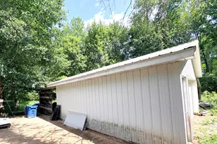 9022 Caberfae Hwy, Manistee, MI 49660 - Photo 28