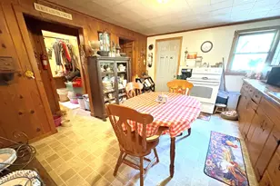 9022 Caberfae Hwy, Manistee, MI 49660 - Photo 14