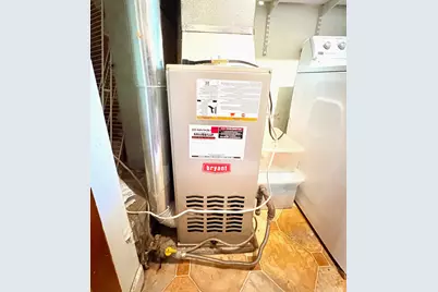 9022 Caberfae Highway, Manistee, MI 49660 - Photo 44