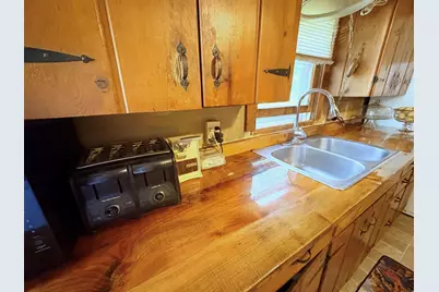 9022 Caberfae Highway, Manistee, MI 49660 - Photo 12
