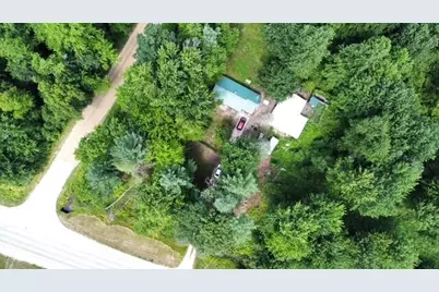 9022 Caberfae Highway, Manistee, MI 49660 - Photo 4