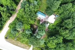 9022 Caberfae Hwy, Manistee, MI 49660 - Photo 4
