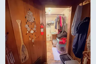 9022 Caberfae Highway, Manistee, MI 49660 - Photo 24
