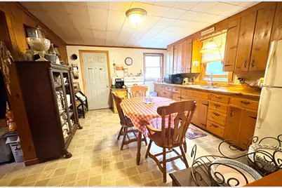 9022 Caberfae Highway, Manistee, MI 49660 - Photo 10