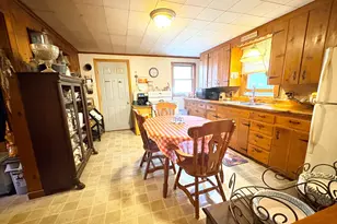 9022 Caberfae Hwy, Manistee, MI 49660 - Photo 10