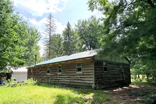 9022 Caberfae Hwy, Manistee, MI 49660 - Photo 2