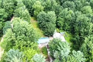 9022 Caberfae Hwy, Manistee, MI 49660 - Photo 42