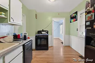 2420 McKee Ave SW, Wyoming, MI 49509 - Photo 10