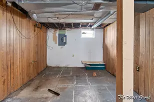 2420 McKee Ave SW, Wyoming, MI 49509 - Photo 18
