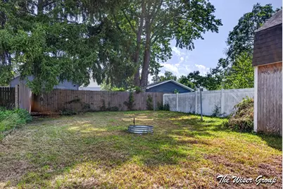 2420 McKee Avenue SW, Wyoming, MI 49509 - Photo 22