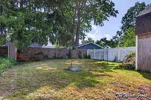 2420 McKee Ave SW, Wyoming, MI 49509 - Photo 22
