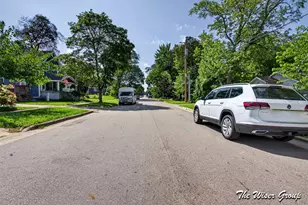 2420 McKee Ave SW, Wyoming, MI 49509 - Photo 24