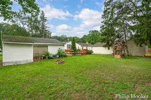 1383 Katrina Dr SE, Kentwood, MI 49508 - Photo 24