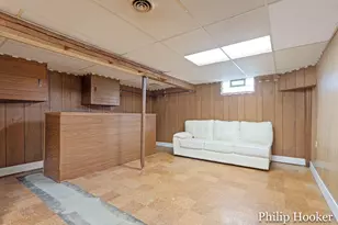 1383 Katrina Dr SE, Kentwood, MI 49508 - Photo 20