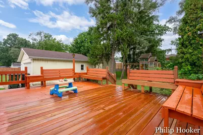 1383 Katrina Drive SE, Kentwood, MI 49508 - Photo 16