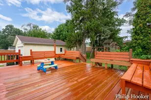 1383 Katrina Dr SE, Kentwood, MI 49508 - Photo 16