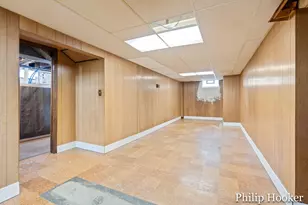1383 Katrina Dr SE, Kentwood, MI 49508 - Photo 6