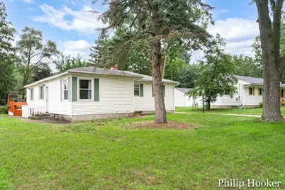 1383 Katrina Drive SE, Kentwood, MI 49508 - Photo 24