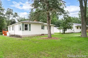 1383 Katrina Dr SE, Kentwood, MI 49508 - Photo 24