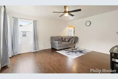 1383 Katrina Drive SE, Kentwood, MI 49508 - Photo 2