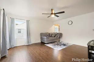 1383 Katrina Dr SE, Kentwood, MI 49508 - Photo 2