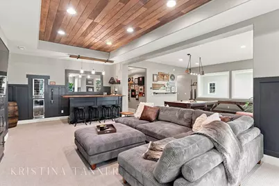 5782 Manchester Hills Drive SE, Grand Rapids, MI 49546 - Photo 70