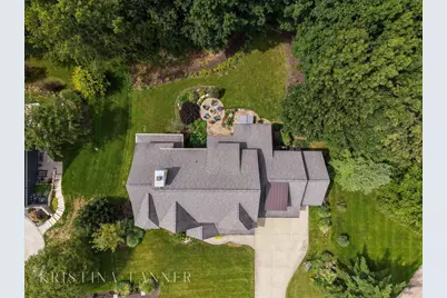5782 Manchester Hills Drive SE, Grand Rapids, MI 49546 - Photo 14