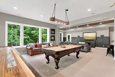 5782 Manchester Hills Drive SE, Grand Rapids, MI 49546 - Photo 66