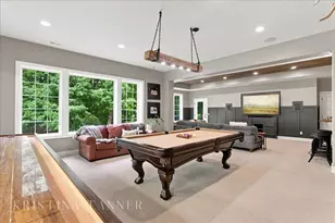 5782 Manchester Hills Dr SE, Grand Rapids, MI 49546 - Photo 66