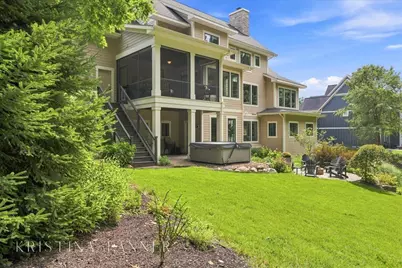 5782 Manchester Hills Drive SE, Grand Rapids, MI 49546 - Photo 6