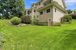 5782 Manchester Hills Dr SE, Grand Rapids, MI 49546 - Photo 10