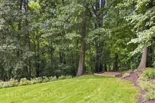 5782 Manchester Hills Dr SE, Grand Rapids, MI 49546 - Photo 18