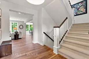 5782 Manchester Hills Dr SE, Grand Rapids, MI 49546 - Photo 22