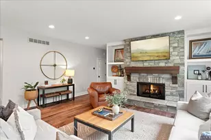 5782 Manchester Hills Dr SE, Grand Rapids, MI 49546 - Photo 30