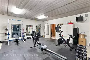 5782 Manchester Hills Dr SE, Grand Rapids, MI 49546 - Photo 74