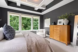 5782 Manchester Hills Dr SE, Grand Rapids, MI 49546 - Photo 54
