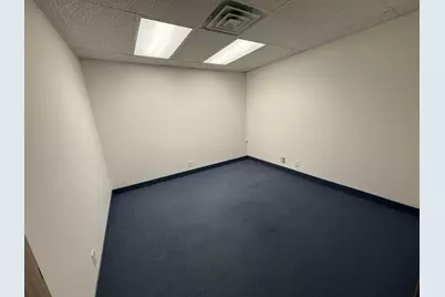 513 E 8th Street #Suite 32, Holland, MI 49423 - Photo 8