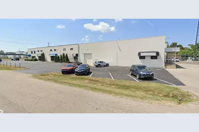 513 E 8th Street #Suite 32, Holland, MI 49423 - Photo 4