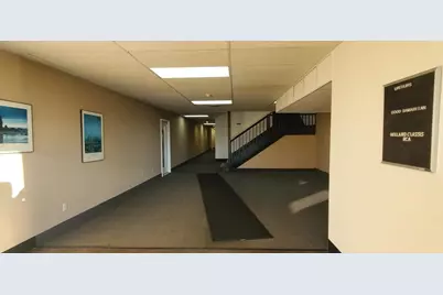 513 E 8th Street #Suite 32, Holland, MI 49423 - Photo 6