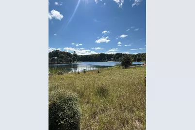 6609 Donegal Court, Canadian Lakes, MI 49346 - Photo 2