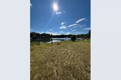6609 Donegal Court, Canadian Lakes, MI 49346 - Photo 4