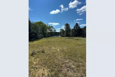 6609 Donegal Court, Canadian Lakes, MI 49346 - Photo 6