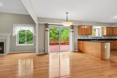 3152 Honeysuckle Drive, Ann Arbor, MI 48103 - Photo 12