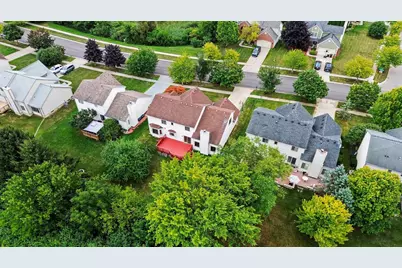 3152 Honeysuckle Drive, Ann Arbor, MI 48103 - Photo 30